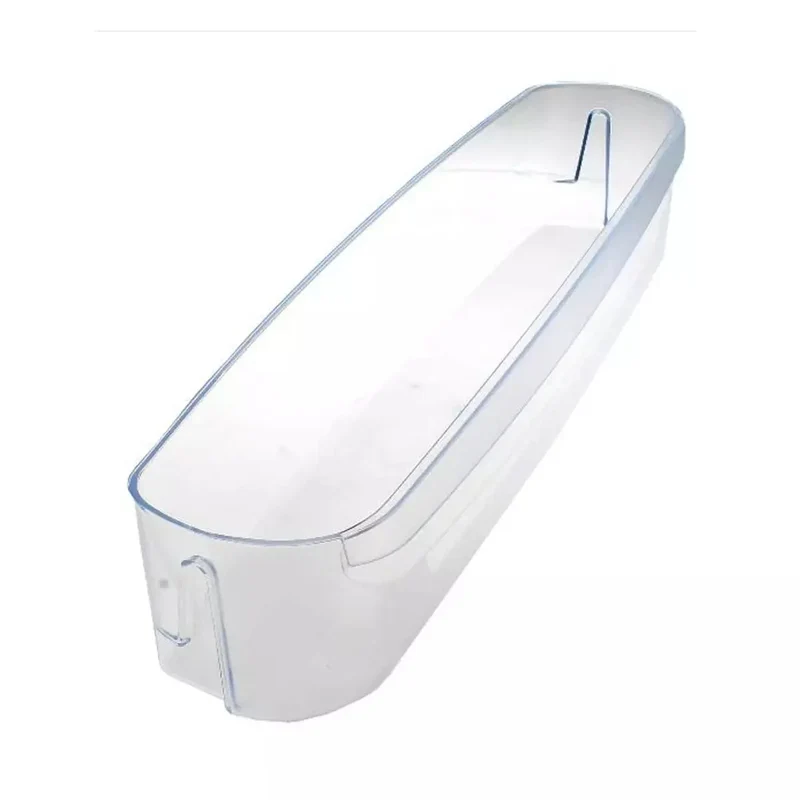 Plateau porte-bouteilles réfrigérateur Indesit C00286508