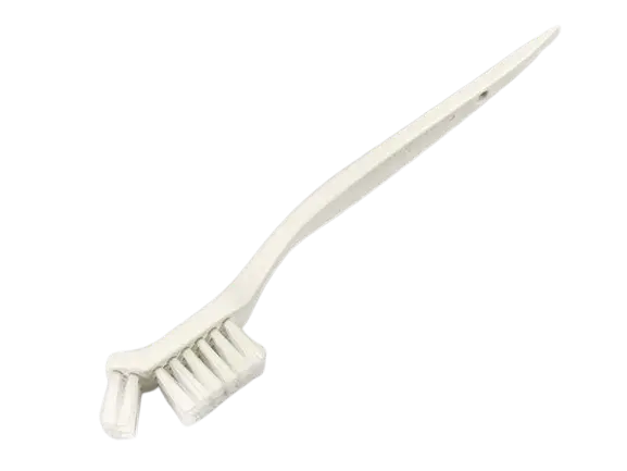 Brosse de nettoyage Kenwood pour blender Smoothie Pure Juice KW716368