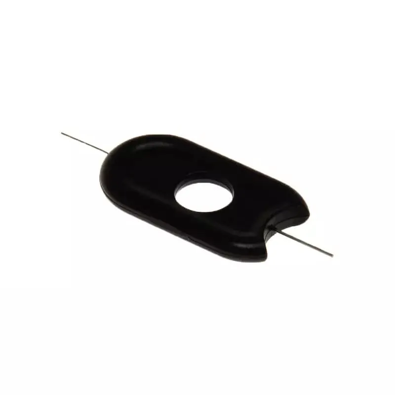 Aiguille de nettoyage pour machines à café expresso Ariete AT4075523700