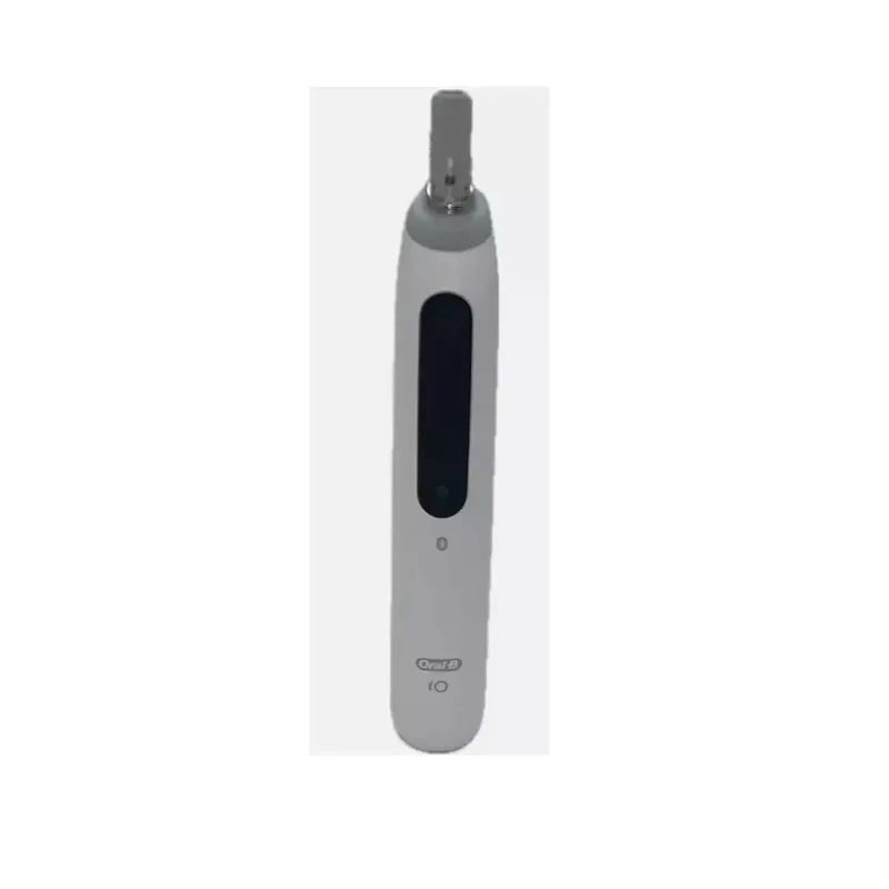 Moteur corps Braun brosse à dents électrique Oral-B 81782088