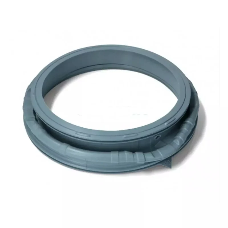 Samsung joint de hublot lave-linge DC64-03690A