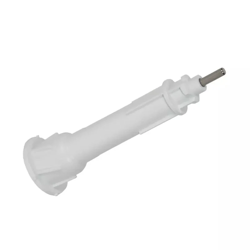 Moulinex transmission robot de cuisine Odacio 3 SS-1530001025