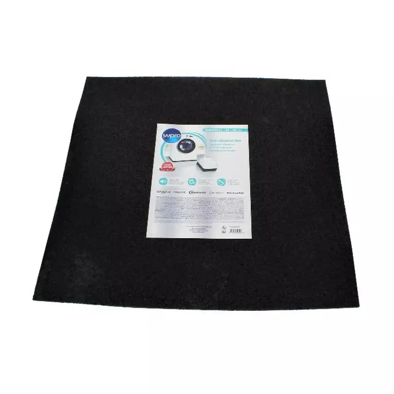 Tapis antivibratoire Wpro