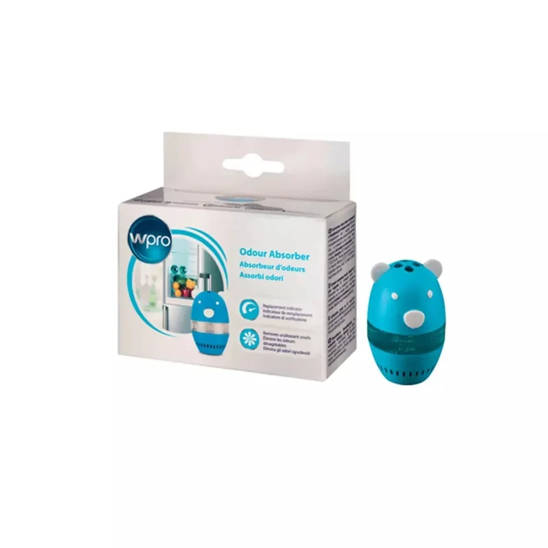 Absorbeur d'odeurs Wpro