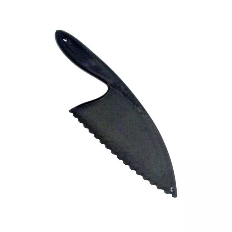 Couteau sans rayures Wpro 481281719207
