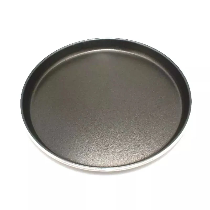 Plato Croustillant petit Wpro