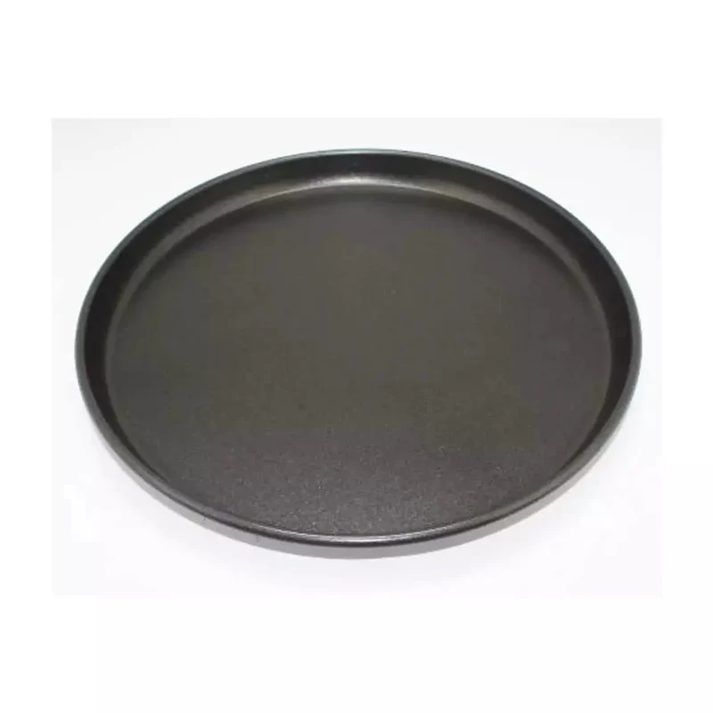 Plato Croustillant moyen Wpro