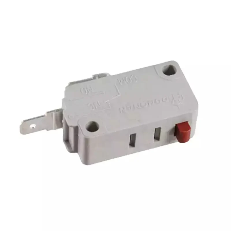 Beko, interrupteur micro-ondes Hisense 278834