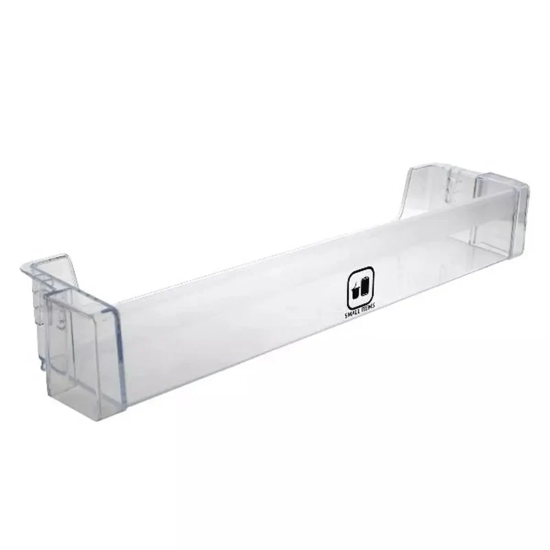 Whirlpool support de porte de réfrigérateur 481010648456