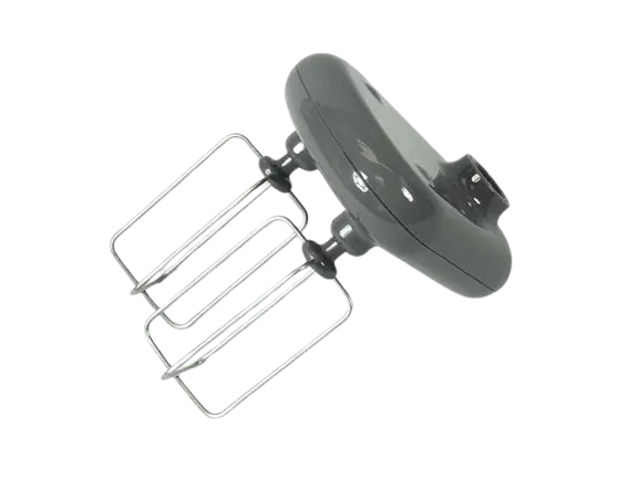 Fouet à main pour robot culinaire Kenwood Multipro KW714991