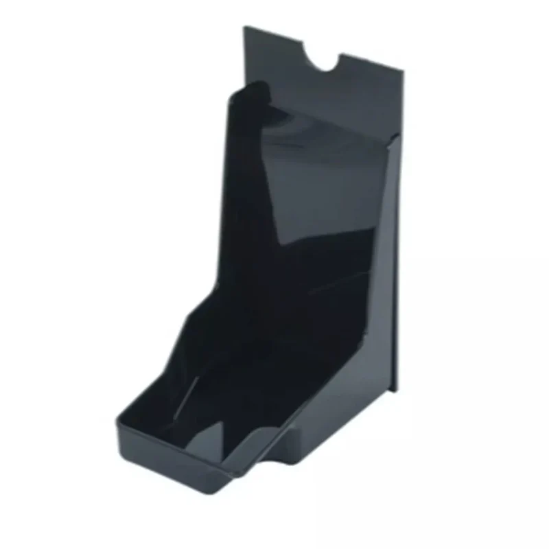 Plateau d' goutte à goutte pour cafetière Vertuo pop Delonghi AS00003988