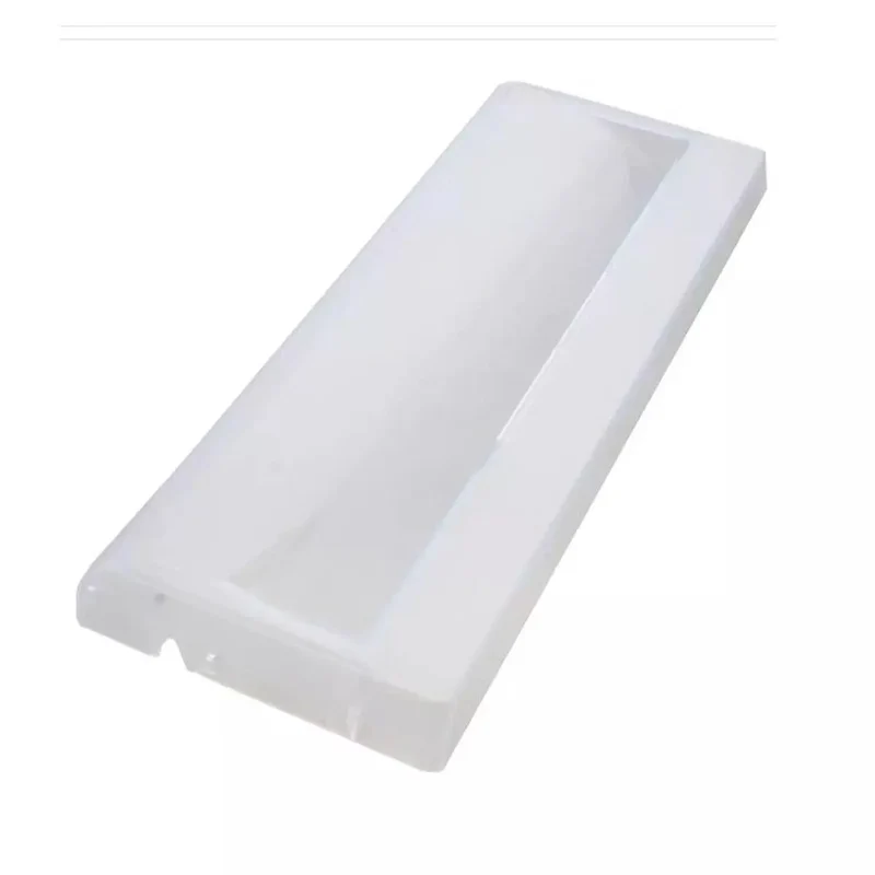 Tiroir frontal de réfrigérateur Indesit, Whirlpool, Hotpoint C00272439