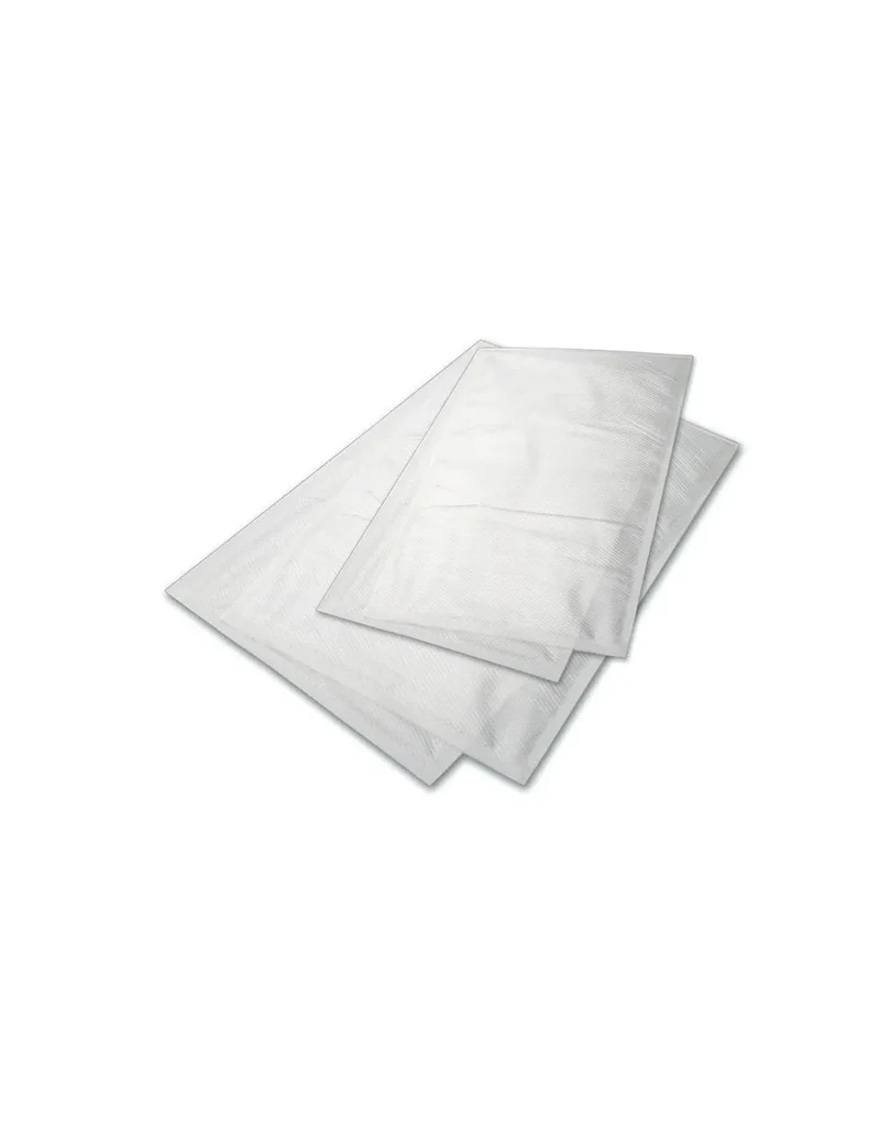 Sacs sous vide 30 x 40 cm Lacor pack de 100 unités 69047