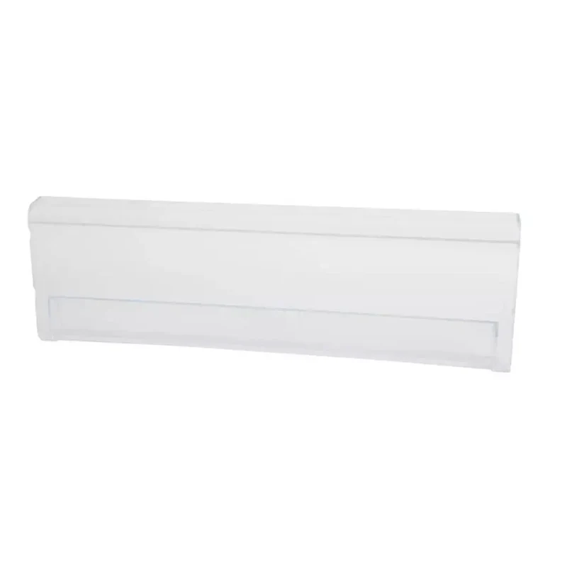 Bosch face décorative de tiroir de réfrigérateur 00670326