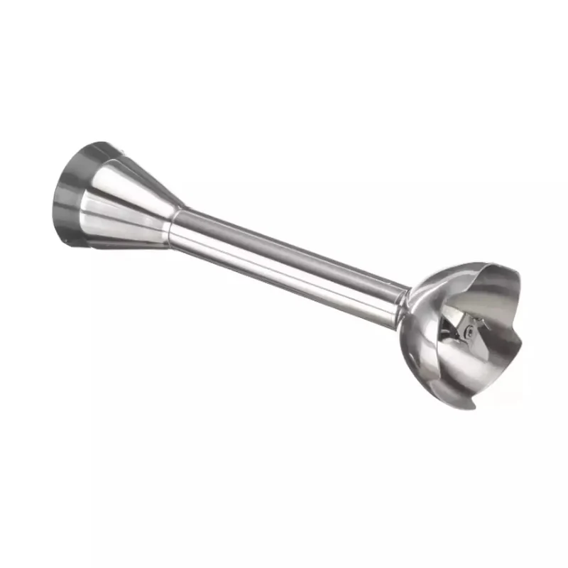 Bosch, pied de mixeur Ufesa 00640141
