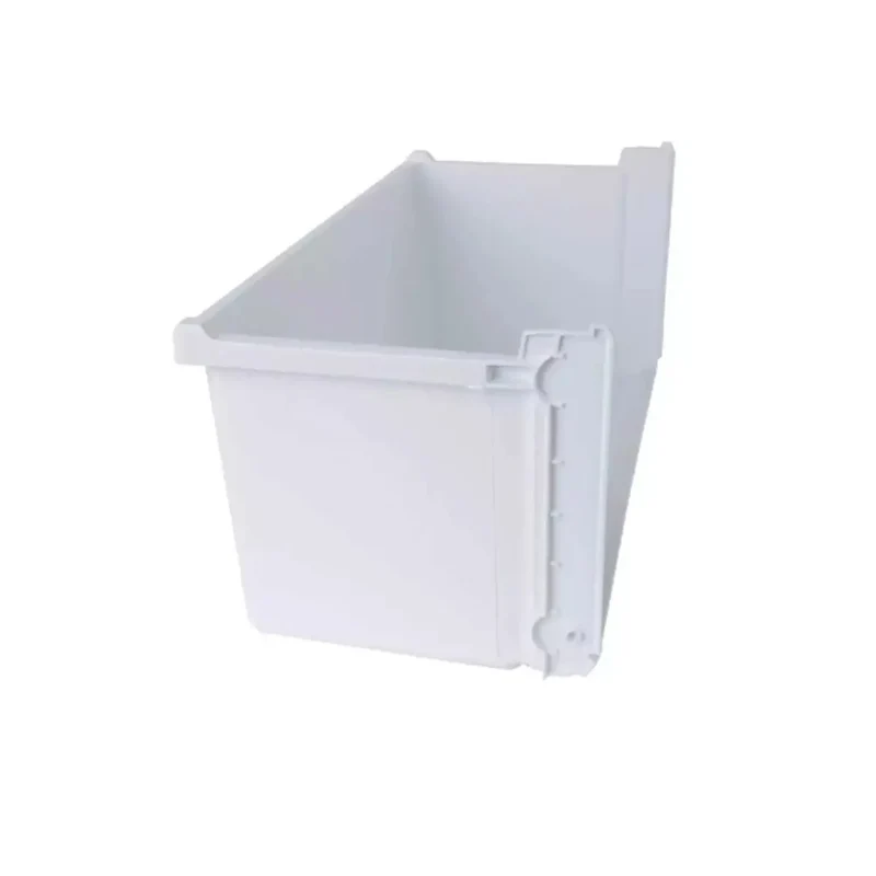 Bosch, Balay, Siemens tiroir congélateur réfrigérateur 00442737