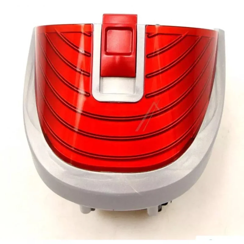 Moteur aspirateur Rowenta X-Force Flex 8.60 SS-2230002468