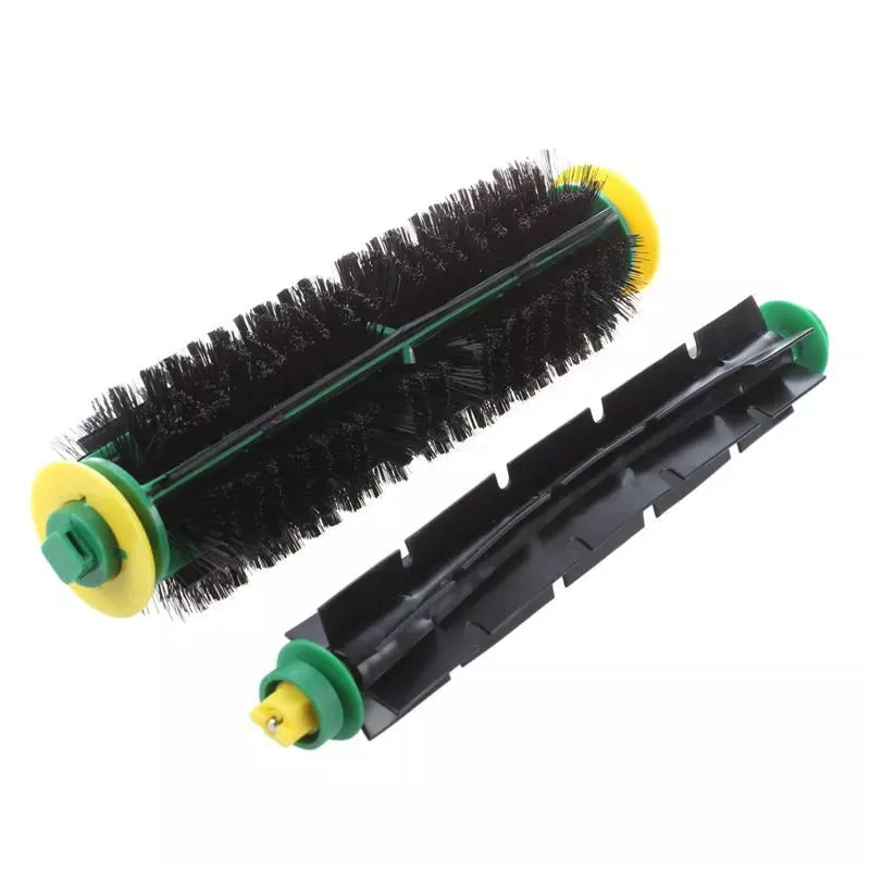 Roomba iRobot Brosses centrales robot aspirateur Série 500