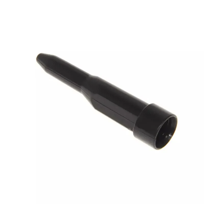 Tube inférieur DeLonghi pour cafetière 5332284200