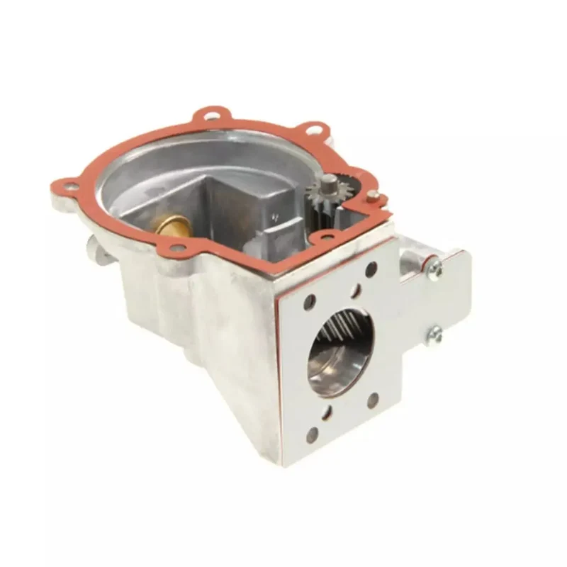 Kenwood boîte de vitesses robot de cuisine Kmix KW716683