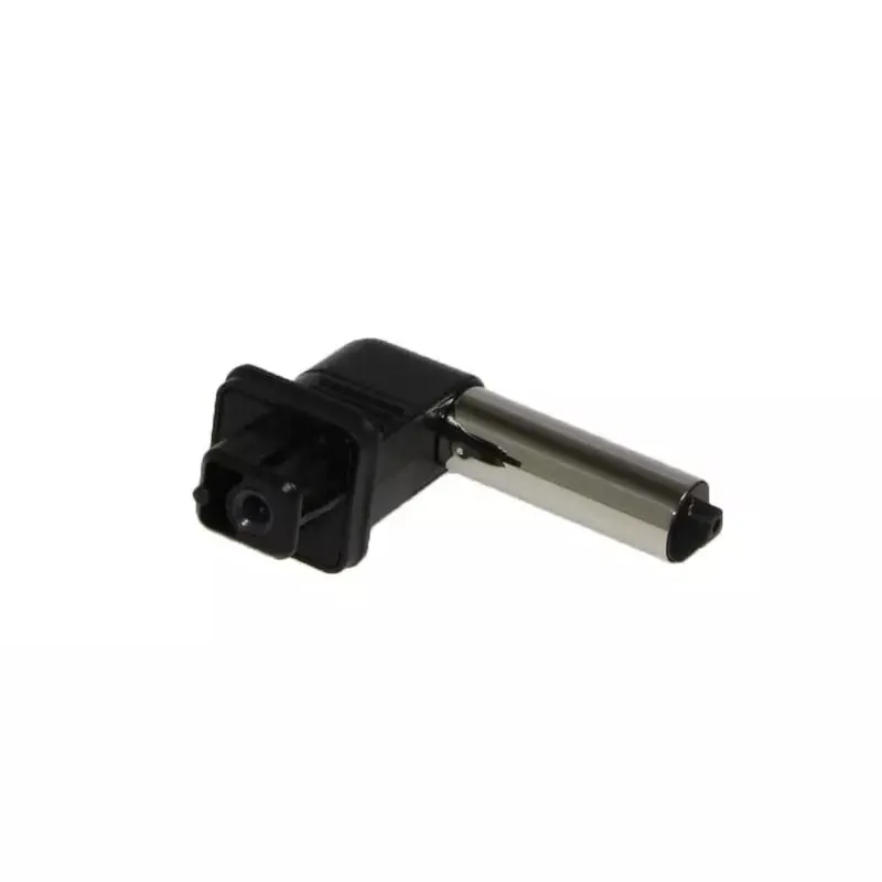 DeLonghi pipette d'eau chaude pour cafetière Eletta Explore ECAM450 7313266691
