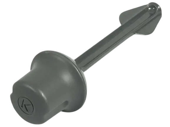 Mélangeur de pot pour robot de cuisine Kenwood Chef KW715661