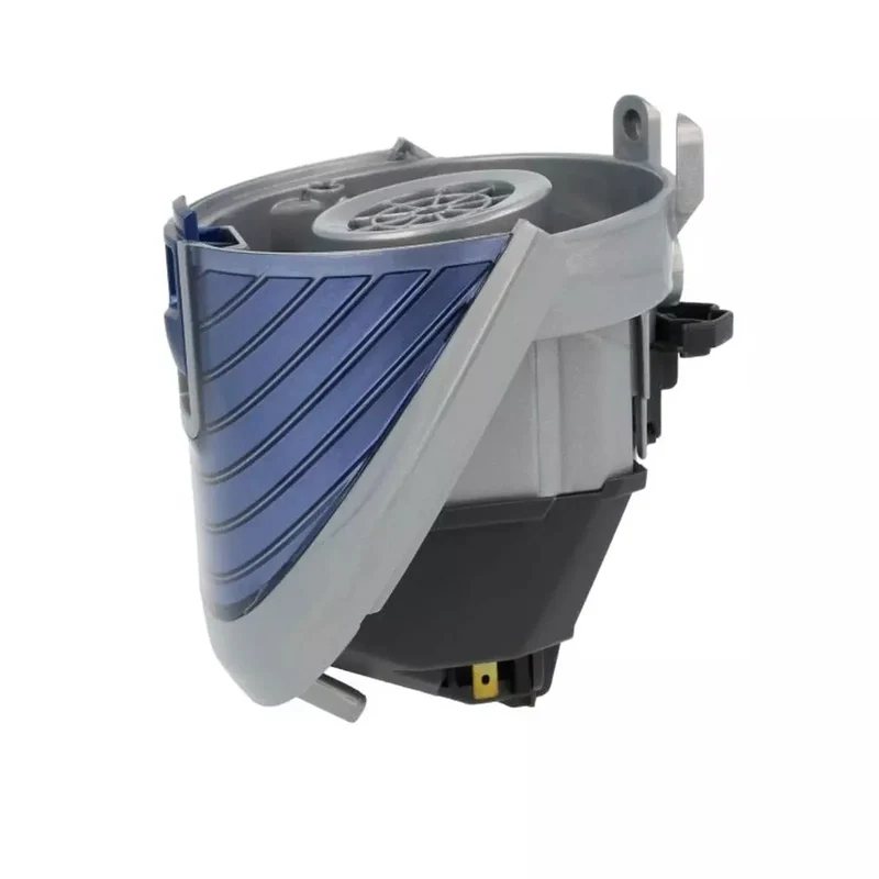 Moteur aspirateur Rowenta X-Force Flex 8.60 SS-2230002474