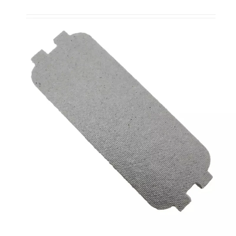 Whirlpool, Indesit, Hisense, Candy plaque mica micro-ondes 488000566571
