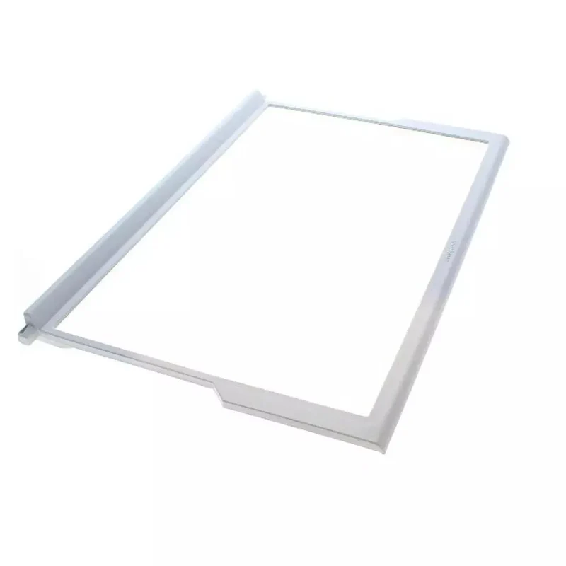 Whirlpool plateau en verre pour réfrigérateur 481245088232