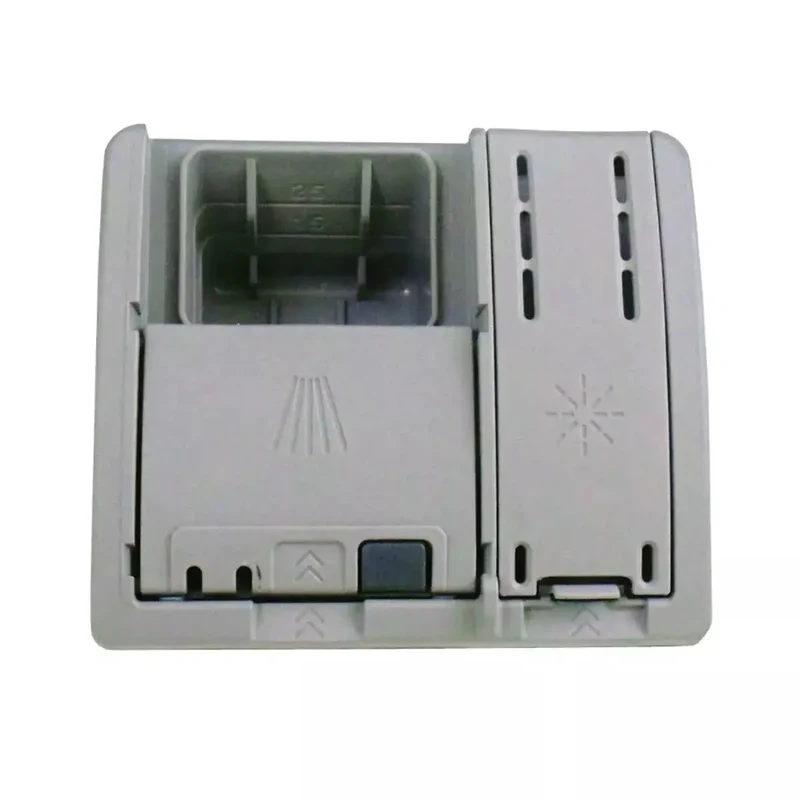 Bosch, Balay, Siemens distributeur de rechange pour lave-vaisselle 00755073