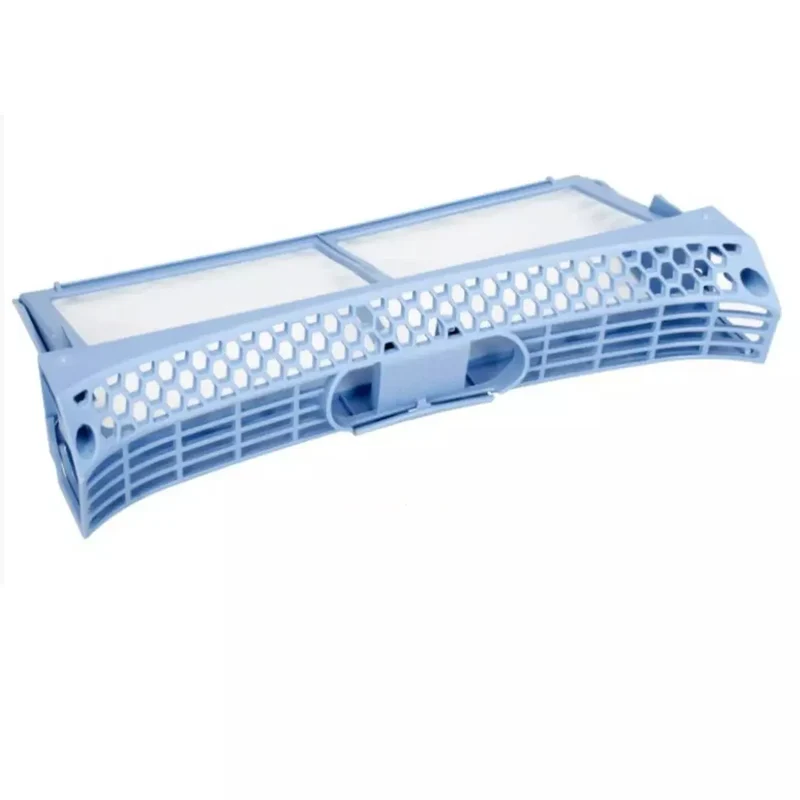 Filtre sèche-linge Haier 49053276