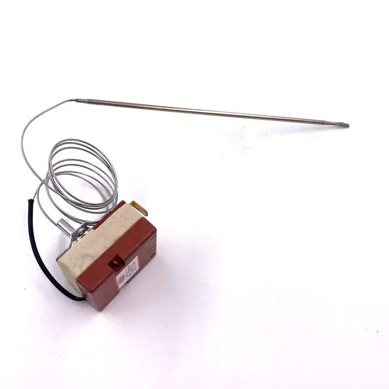 Thermostat de four Teka 81380411