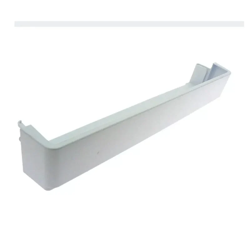 Plateau porte-bouteilles réfrigérateur Fagor, Brandt FDT000416