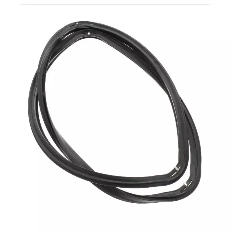 Whirlpool joint de porte de four C00738192