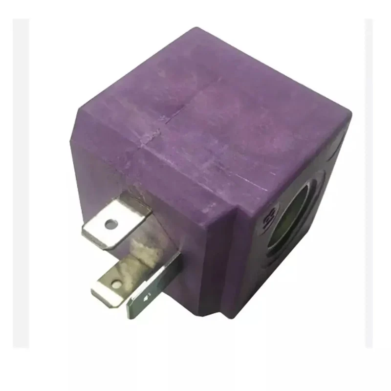 Rowenta électrovanne pour centrale vapeur CS-00143081