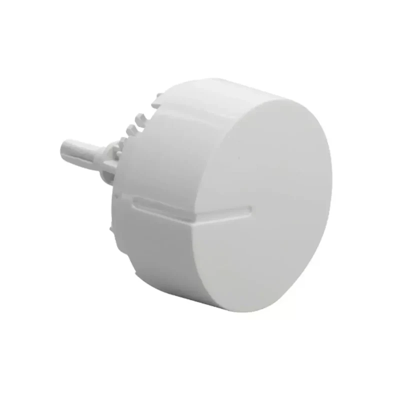 Télécommande lave-linge 00600303 Bosch, Balay, Siemens