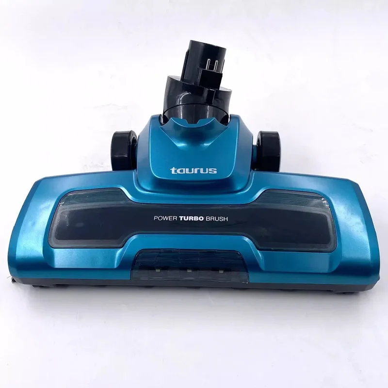 Taurus brosse aspirateur Inedit 29.6 Wash 096748000