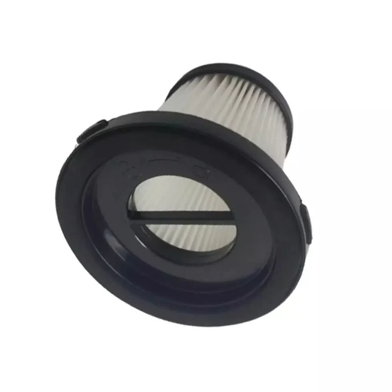 Solac filtre HEPA aspirateur Turbobat Power S00003383