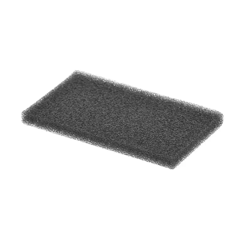 Bosch, Siemens filtre de sortie moteur aspirateur 00172139