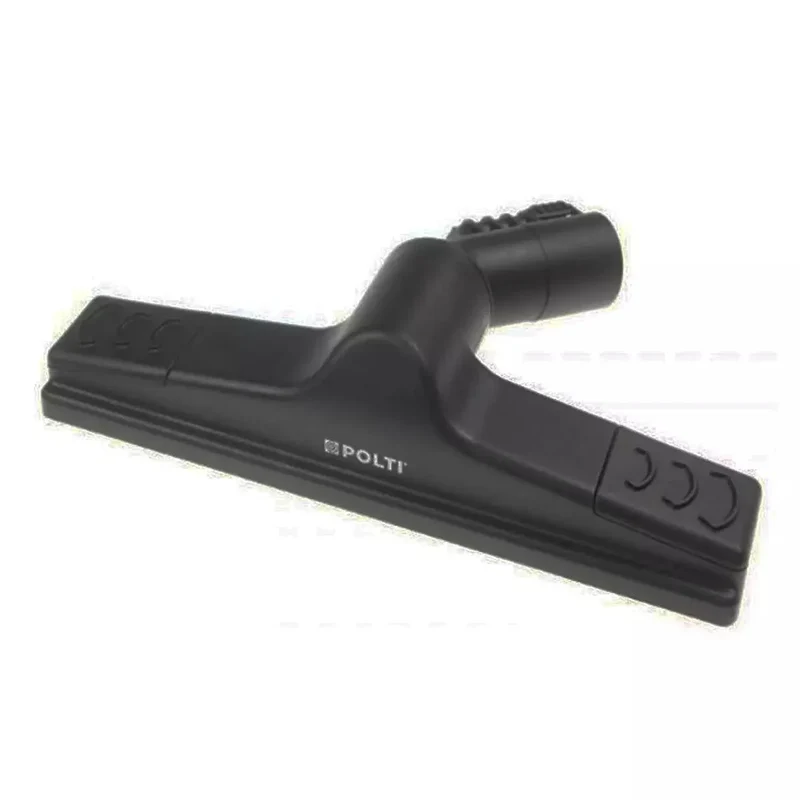 Brosse sol Polti SLS01792 - Vaporetto Lecoaspira 700-910 et FAV20-FAV80