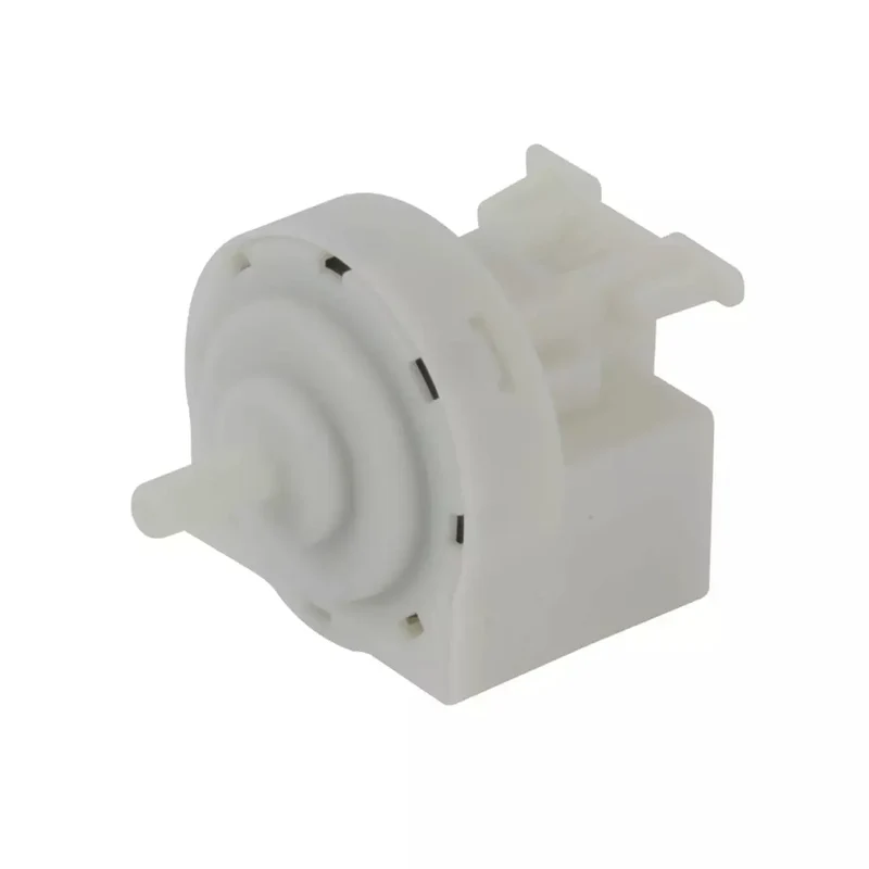 Bosch, Balay, Siemens capteur de pression analogique pour lave-linge 10012218