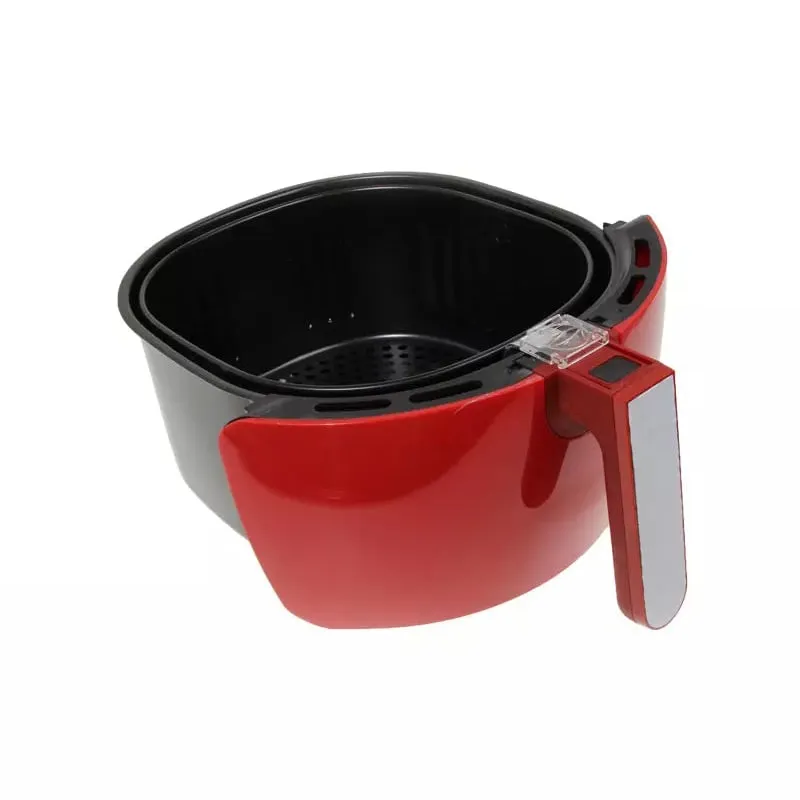 Ariete panier Air Fryer Digital AT6196004010