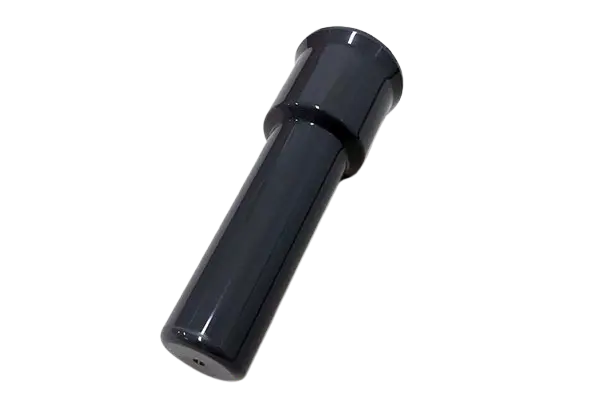 Poussoir hachoir à viande Kenwood AS00002379