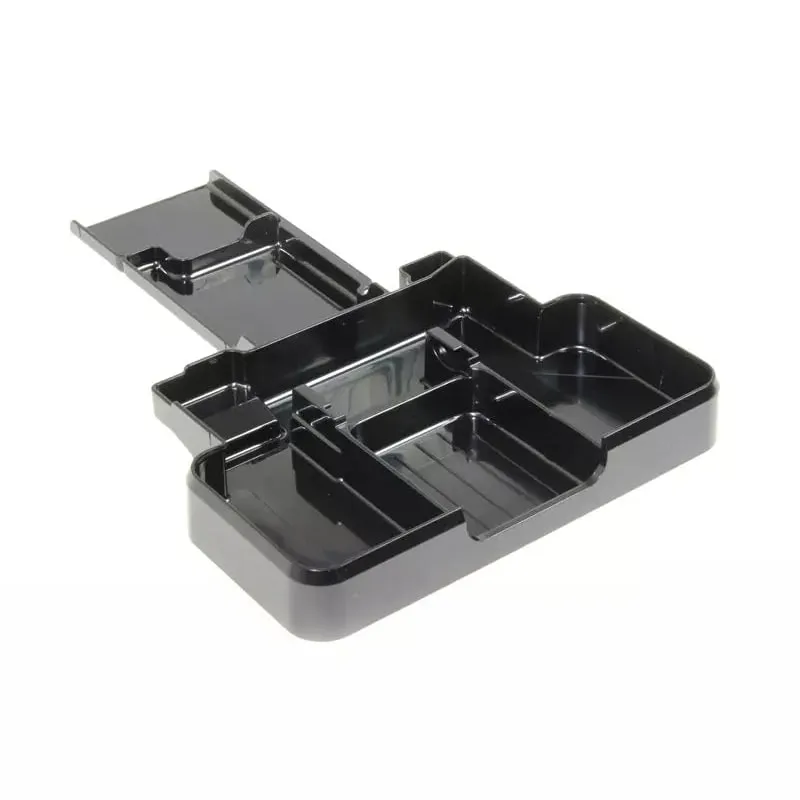 Plateau de support de tasses pour cafetière DeLonghi Eletta Explore 5313279191
