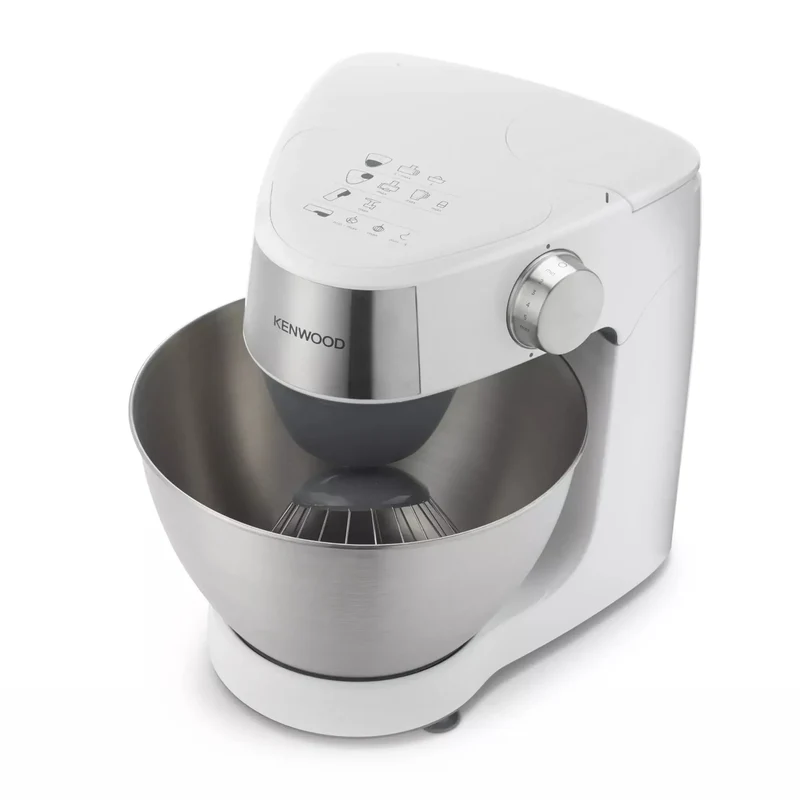 Kenwood plateforme de pesée Robot de cuisine Prospero AW20010053