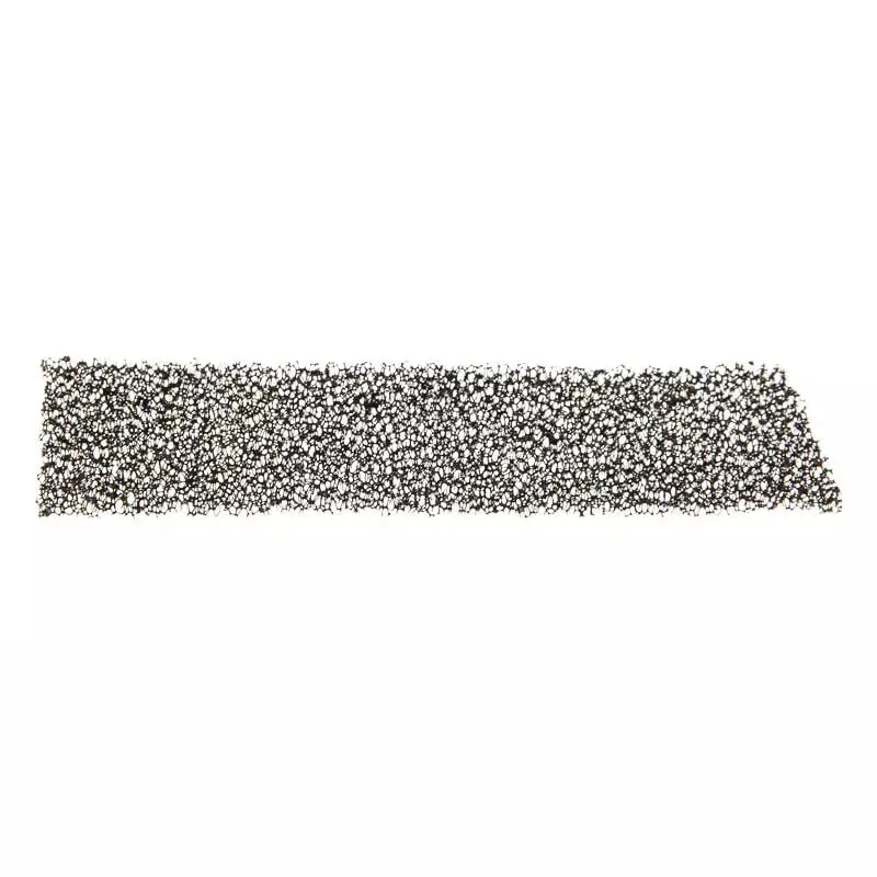 Filtre à air DeLonghi pour déshumidificateur AS00007002