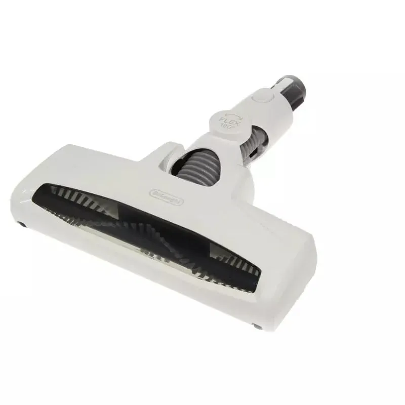 Balai aspirateur Colombina KG1095 avec brosse motorisée DeLonghi