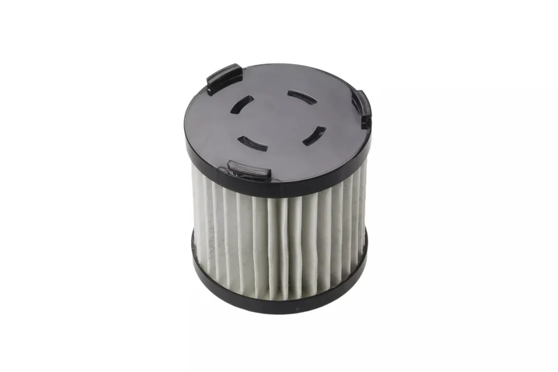 DeLonghi filtre HEPA aspirateur balai Colombina KG1045