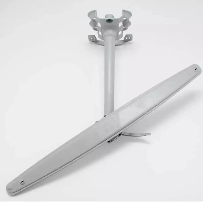 Whirlpool pour lave-vaisselle 481010555121