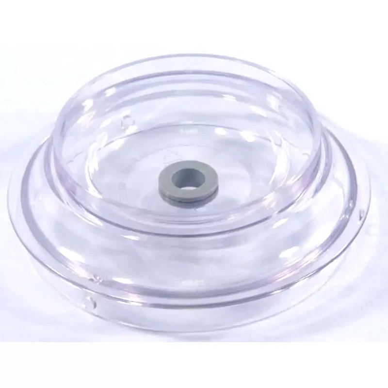 Couvercle et joint pour robot de cuisine Kenwood KW713370